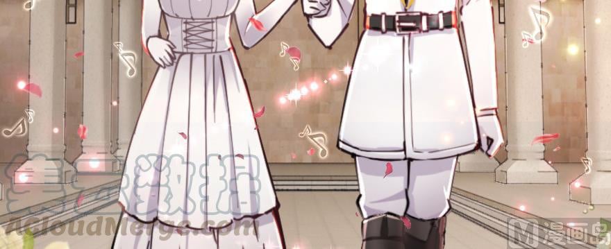 Release That Witch chapter 97 - page 128