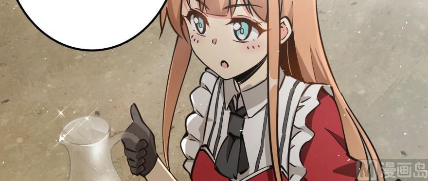 Release That Witch chapter 97 - page 19