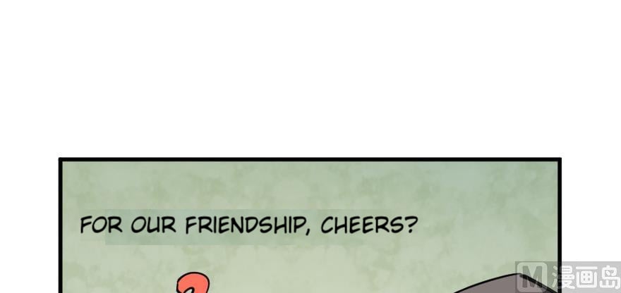 Release That Witch chapter 97 - page 24