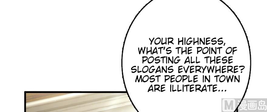 Release That Witch chapter 97 - page 7