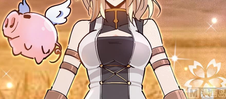 Release That Witch chapter 97 - page 80