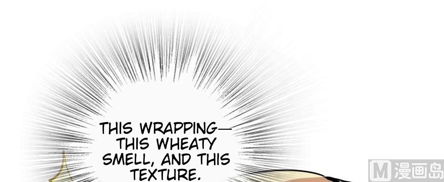 Release That Witch chapter 97 - page 85