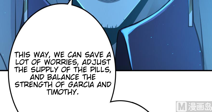 Release That Witch chapter 95 - page 109
