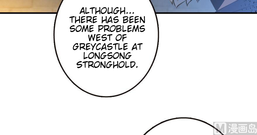 Release That Witch chapter 95 - page 112