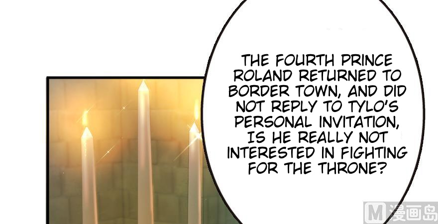 Release That Witch chapter 95 - page 113