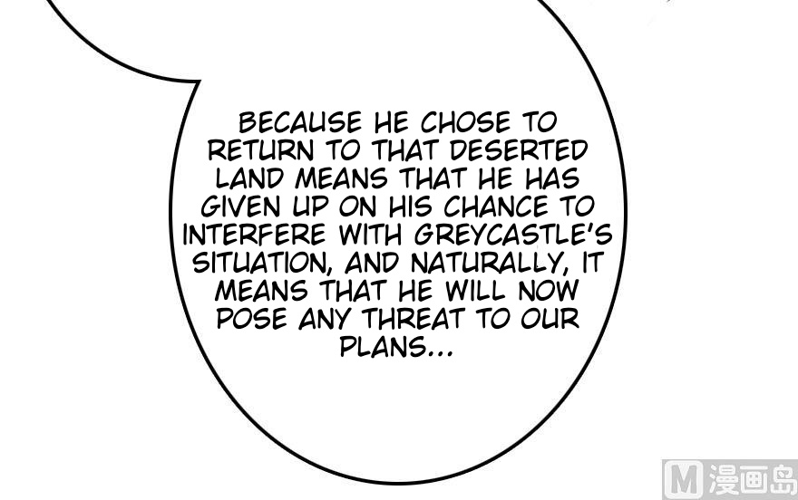 Release That Witch chapter 95 - page 127