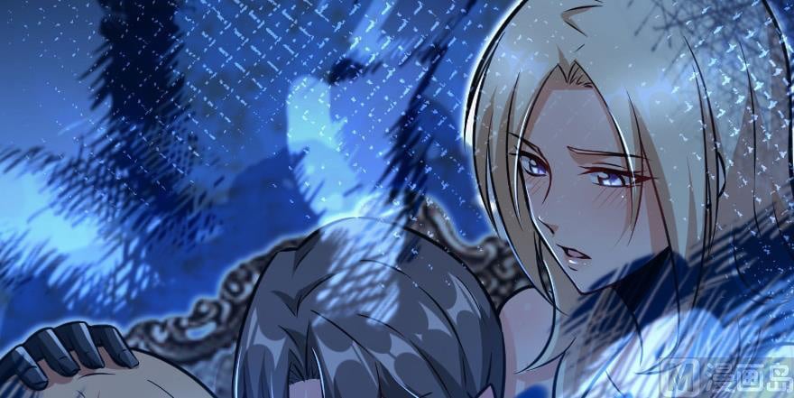 Release That Witch chapter 95 - page 148
