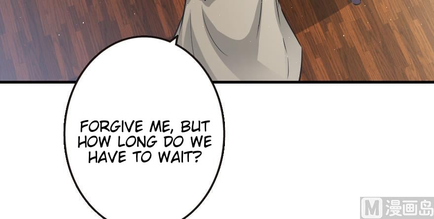 Release That Witch chapter 95 - page 17
