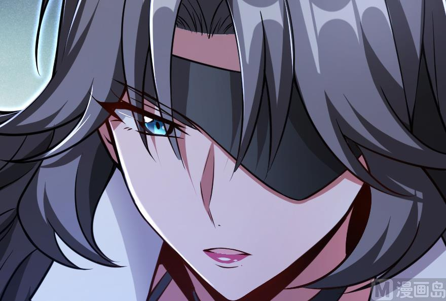 Release That Witch chapter 95 - page 19