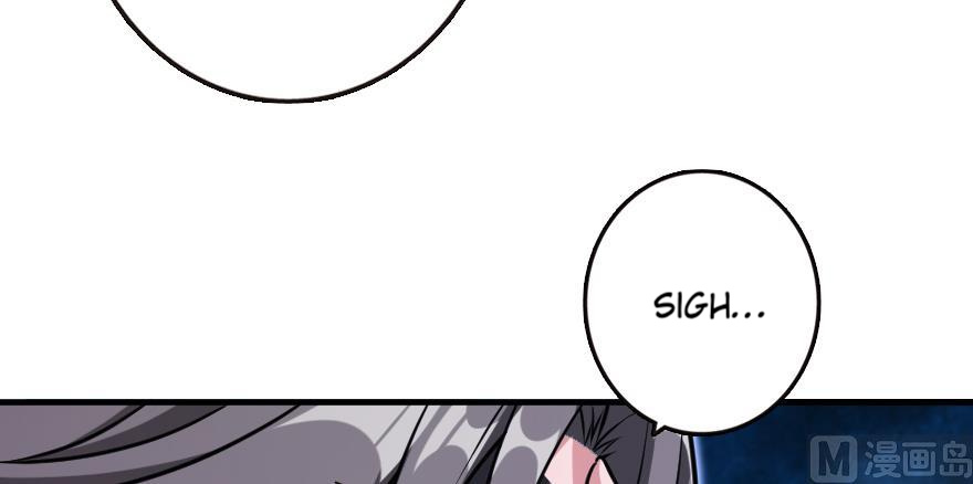 Release That Witch chapter 95 - page 29