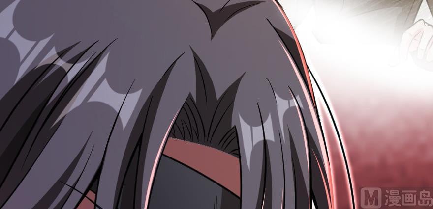 Release That Witch chapter 95 - page 38