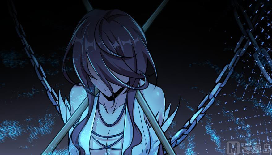 Release That Witch chapter 95 - page 47