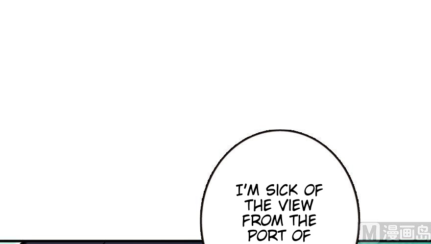 Release That Witch chapter 95 - page 52