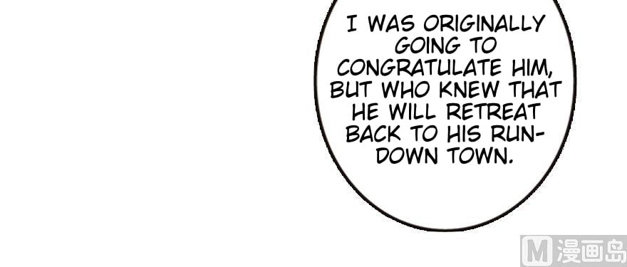 Release That Witch chapter 95 - page 62