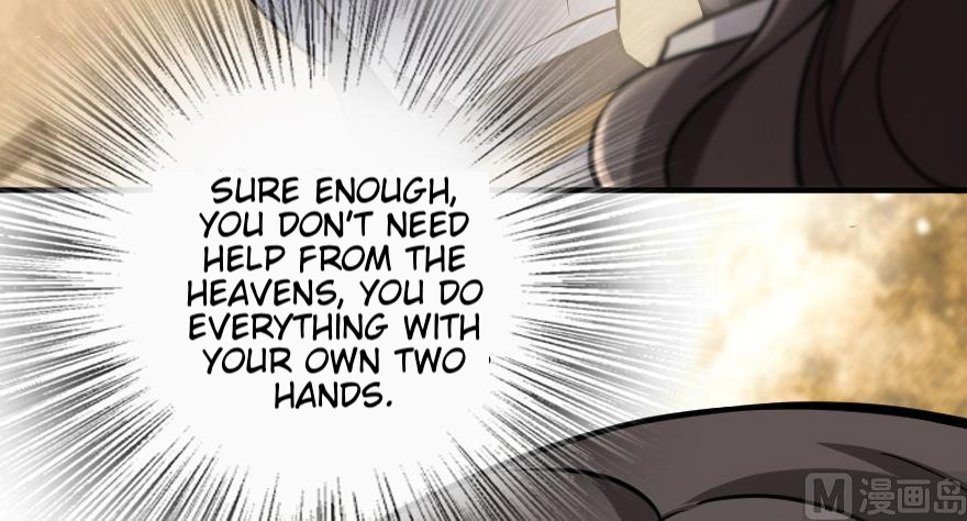 Release That Witch chapter 95 - page 70