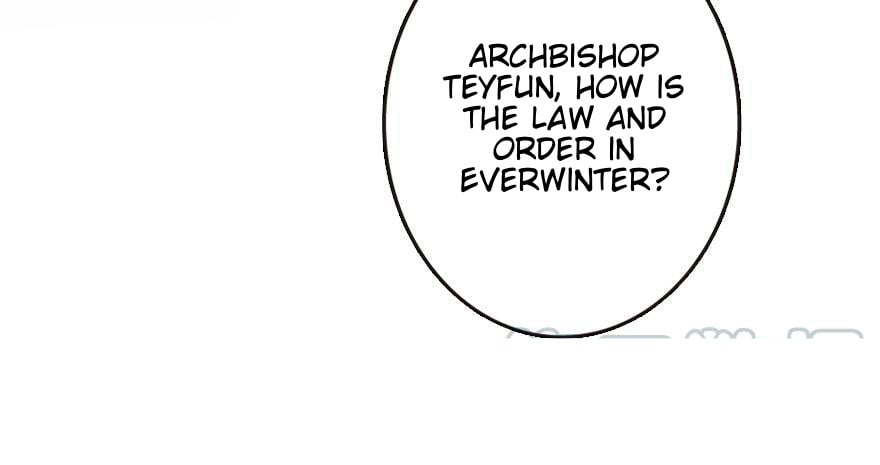 Release That Witch chapter 95 - page 81