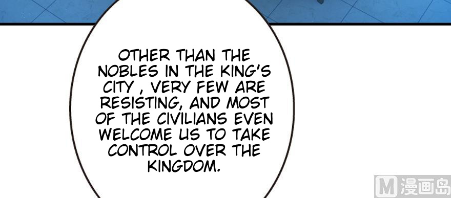 Release That Witch chapter 95 - page 84