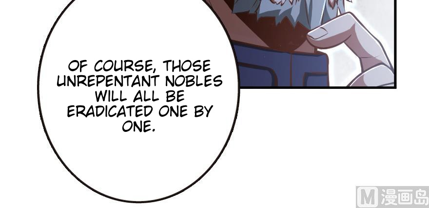 Release That Witch chapter 95 - page 87