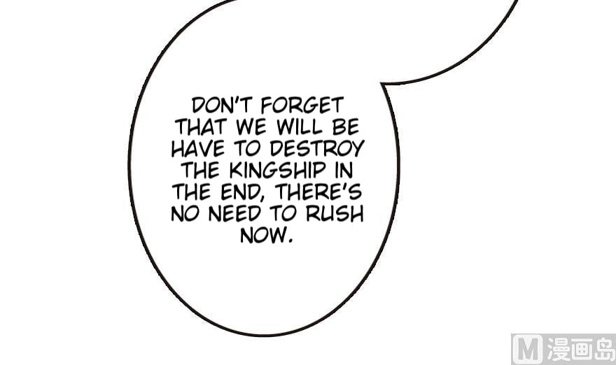 Release That Witch chapter 95 - page 94