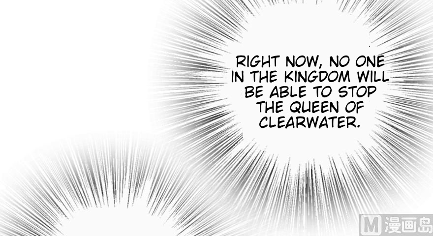 Release That Witch chapter 94 - page 101