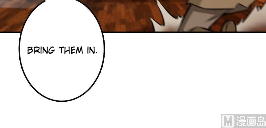 Release That Witch chapter 94 - page 111