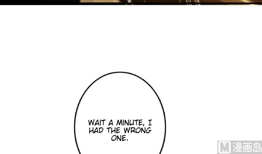 Release That Witch chapter 94 - page 16
