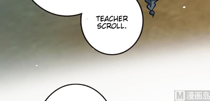 Release That Witch chapter 94 - page 29