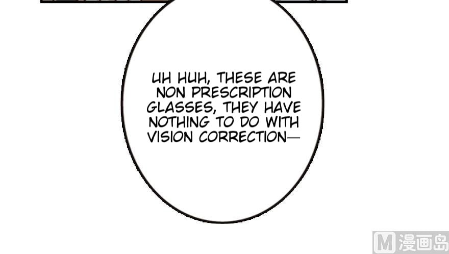 Release That Witch chapter 94 - page 32