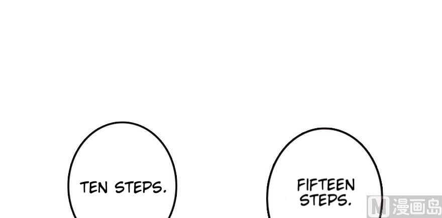 Release That Witch chapter 94 - page 70