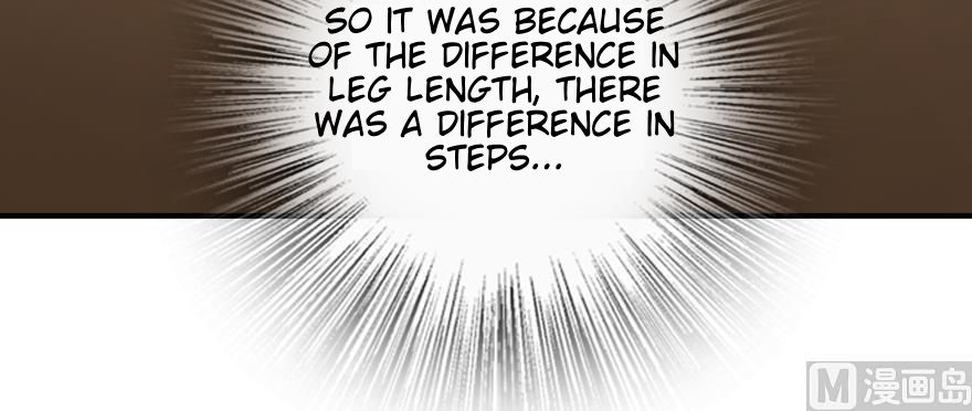 Release That Witch chapter 94 - page 84