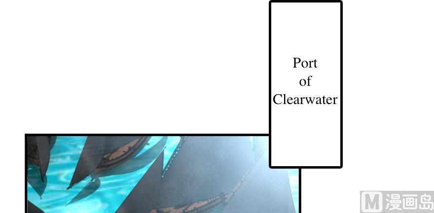 Release That Witch chapter 94 - page 94