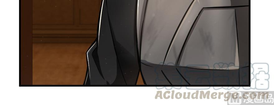 Release That Witch chapter 93 - page 10