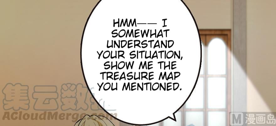 Release That Witch chapter 93 - page 100