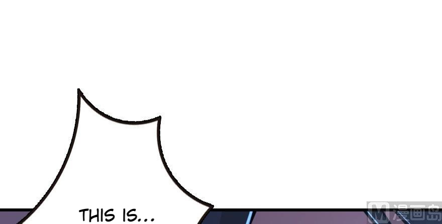 Release That Witch chapter 93 - page 107