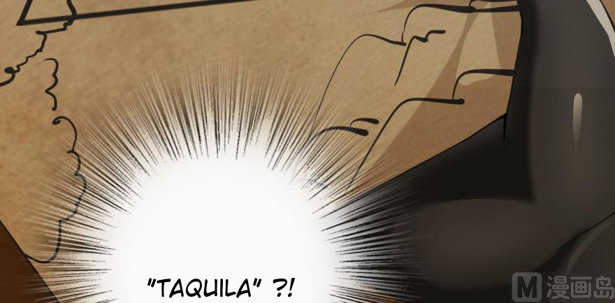 Release That Witch chapter 93 - page 111