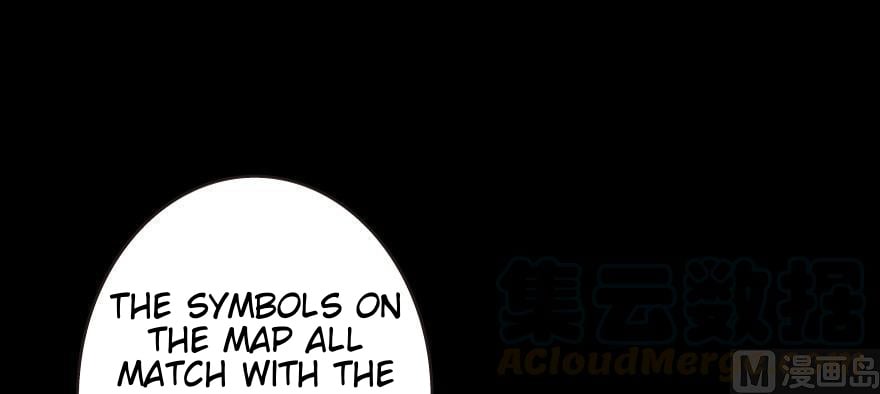 Release That Witch chapter 93 - page 122