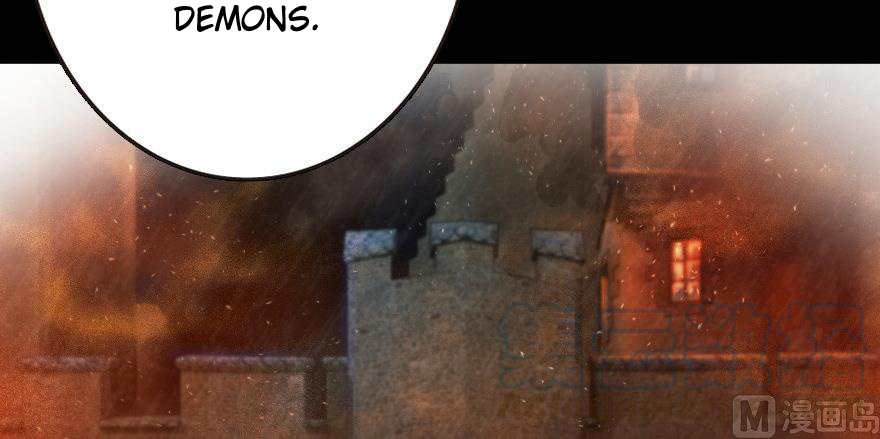 Release That Witch chapter 93 - page 126