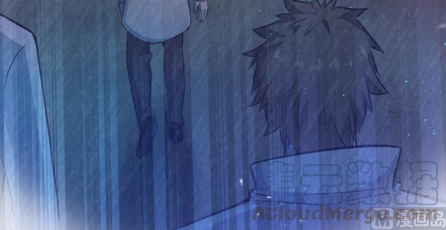 Release That Witch chapter 93 - page 130