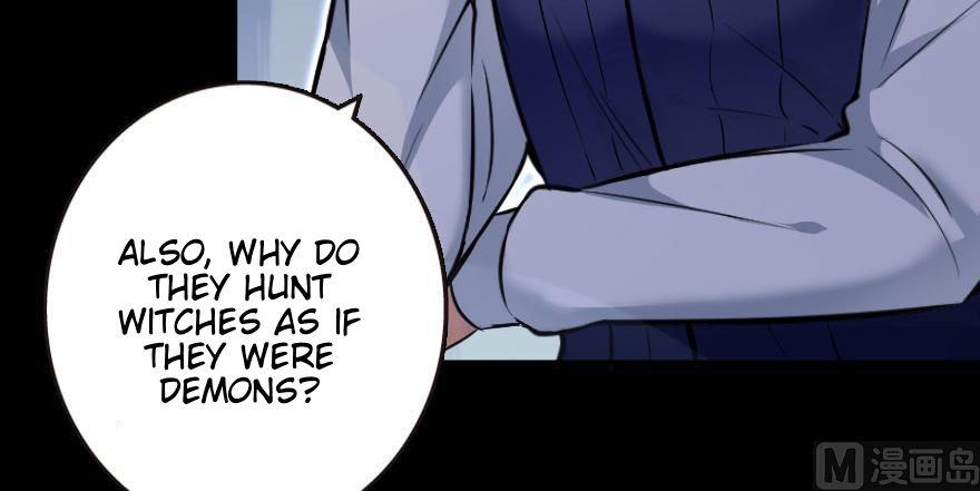 Release That Witch chapter 93 - page 139