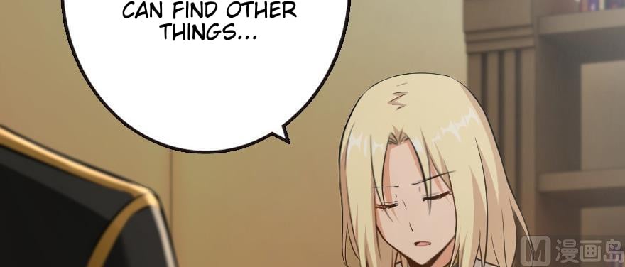 Release That Witch chapter 93 - page 141