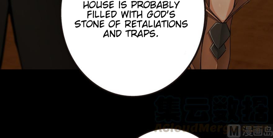Release That Witch chapter 93 - page 144