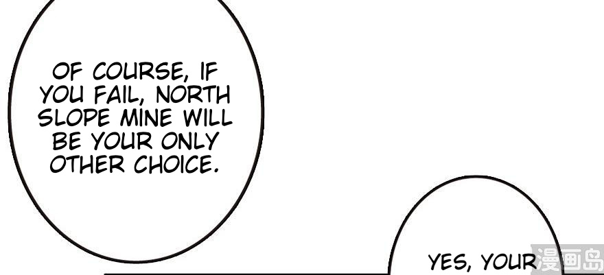 Release That Witch chapter 93 - page 3