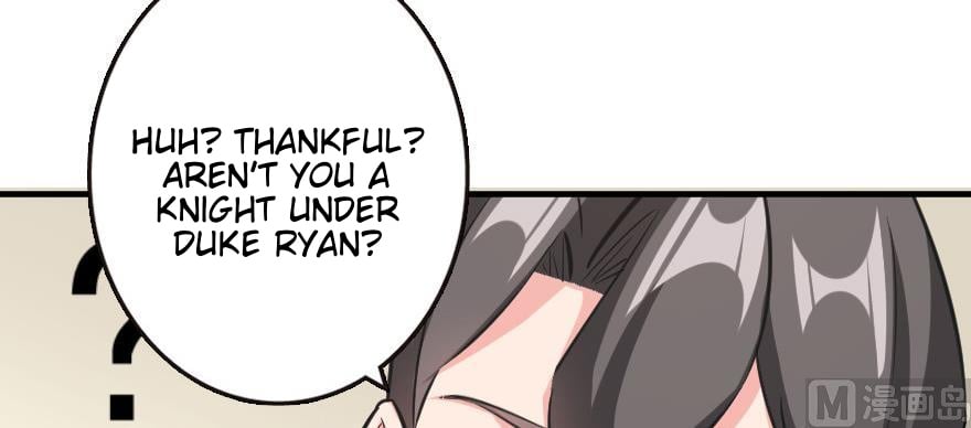 Release That Witch chapter 93 - page 39