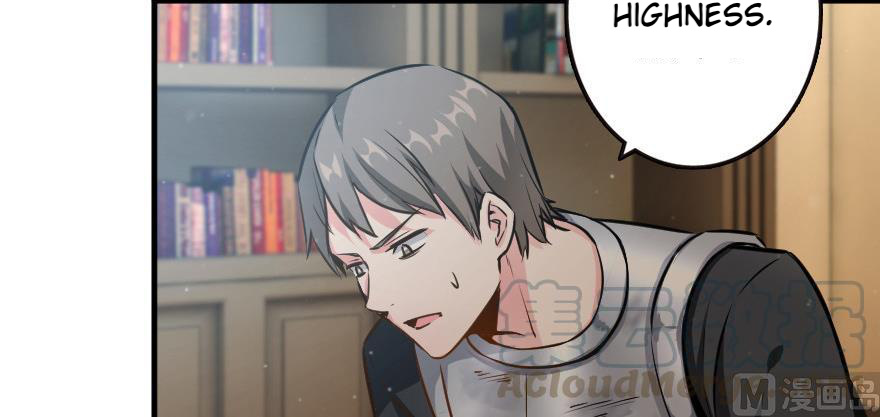 Release That Witch chapter 93 - page 4