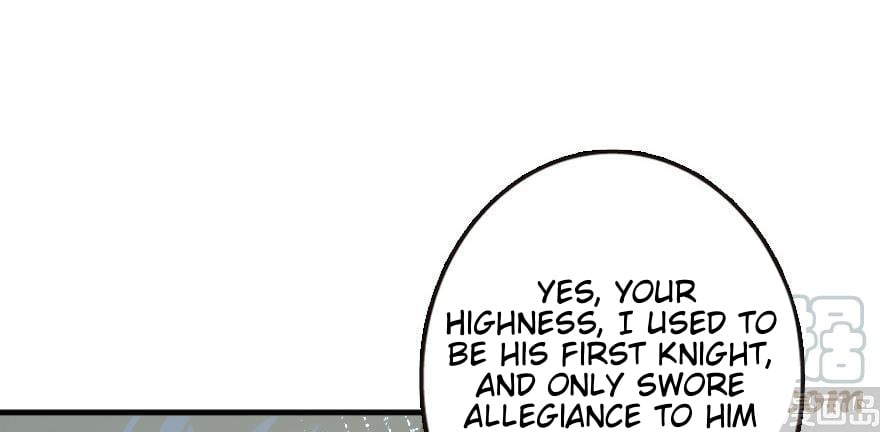 Release That Witch chapter 93 - page 42
