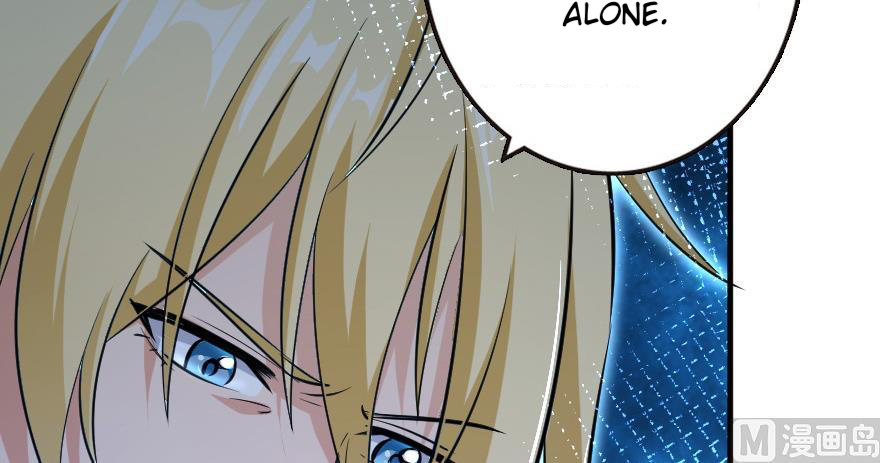Release That Witch chapter 93 - page 43