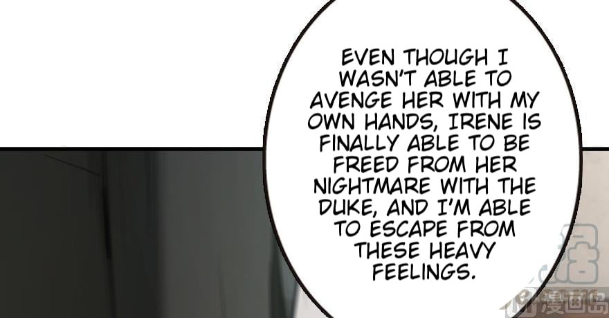 Release That Witch chapter 93 - page 51