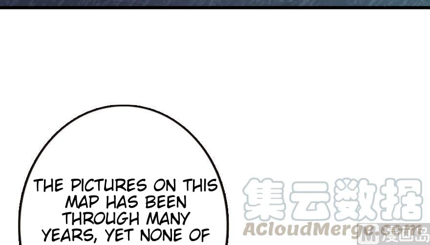 Release That Witch chapter 93 - page 88