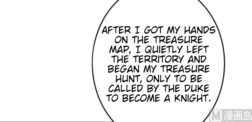 Release That Witch chapter 93 - page 93