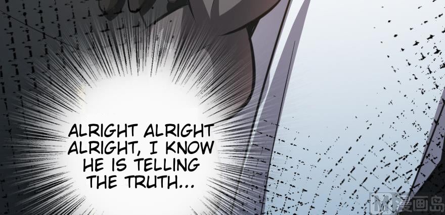 Release That Witch chapter 93 - page 97